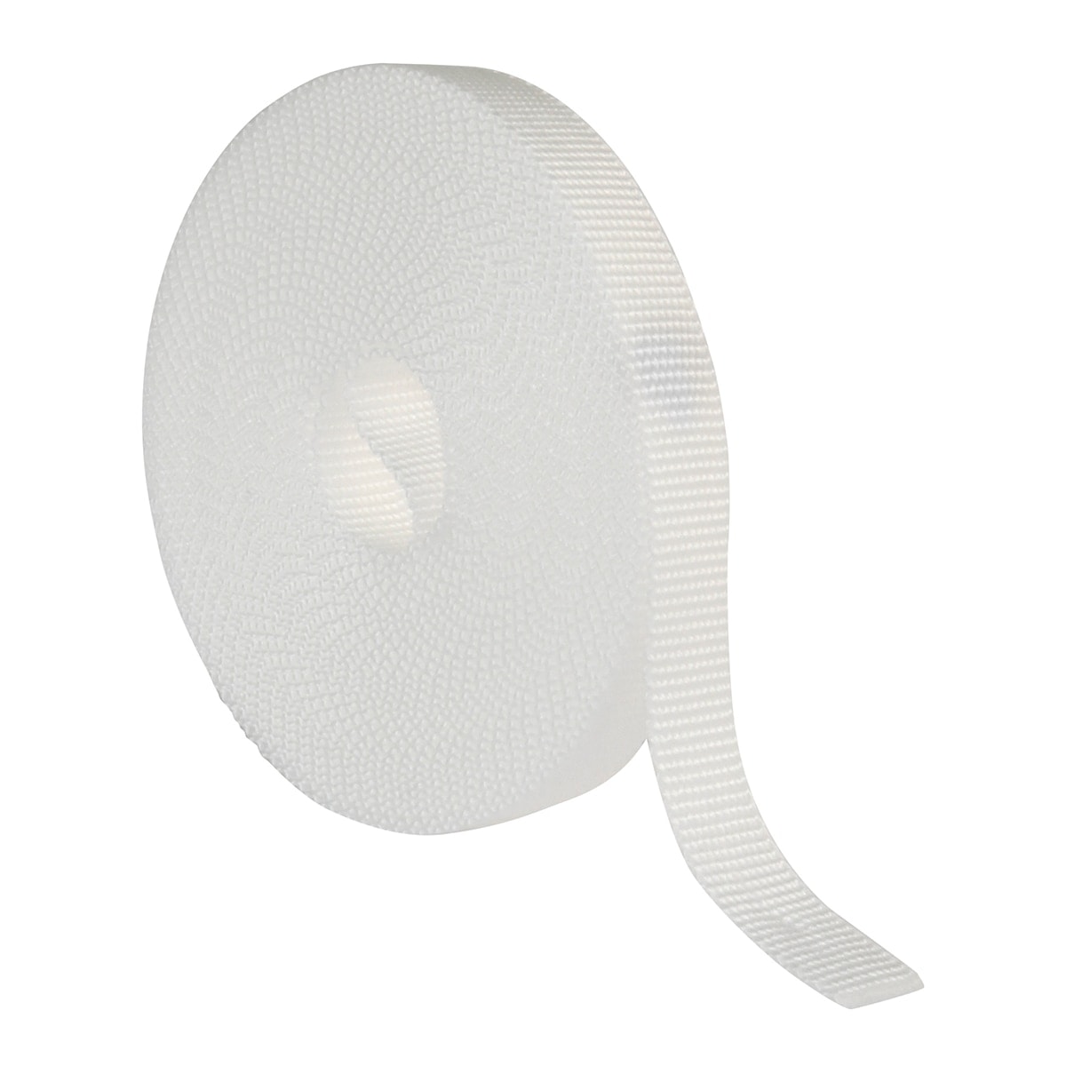 Amig - Cinta Persiana 6 m. - Image 1