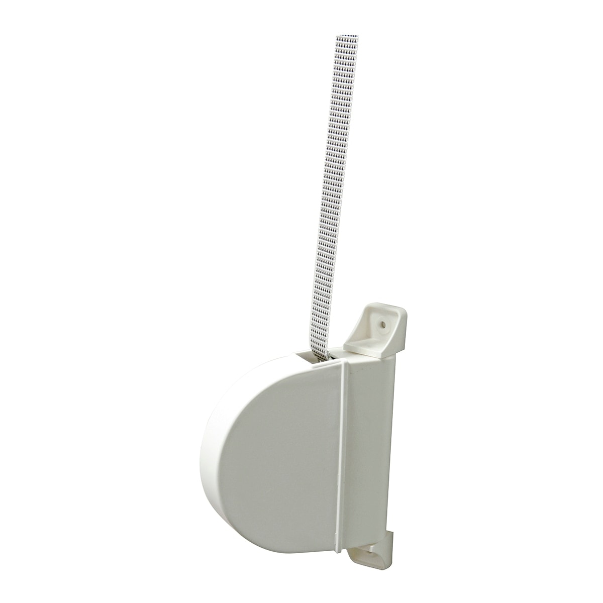 Amig - Recogedor Abatible Persiana 20 mm. - Image 1