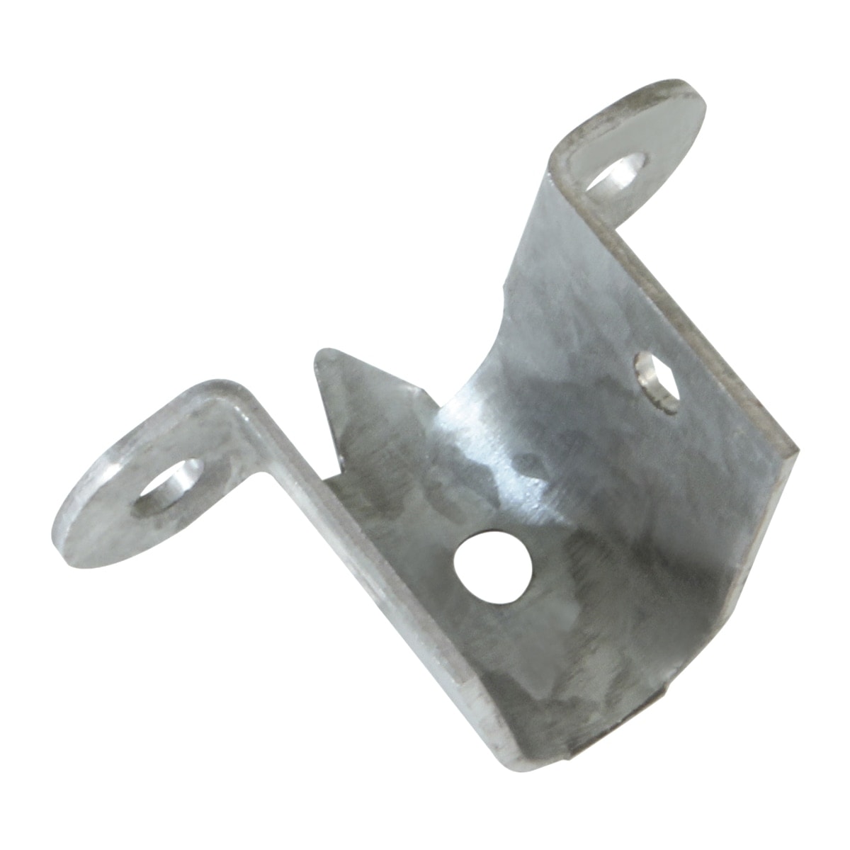 Amig - Soporte de Pincho para Persianas 2 Uds. - Image 1