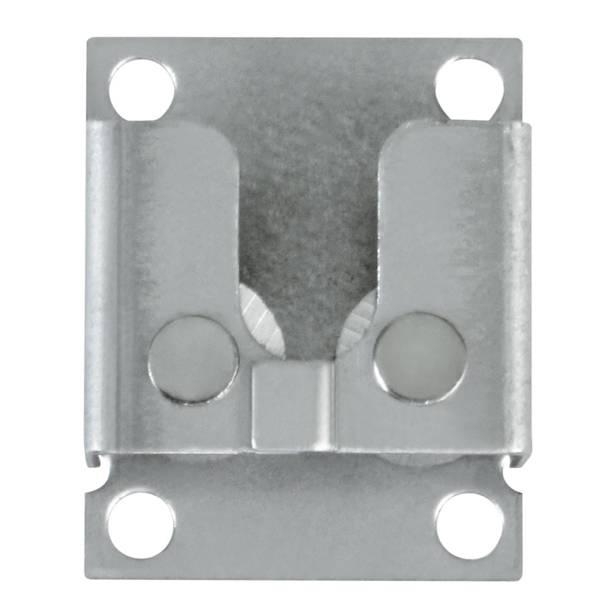Amig - Soporte de Rodillos para Persianas. - Image 1