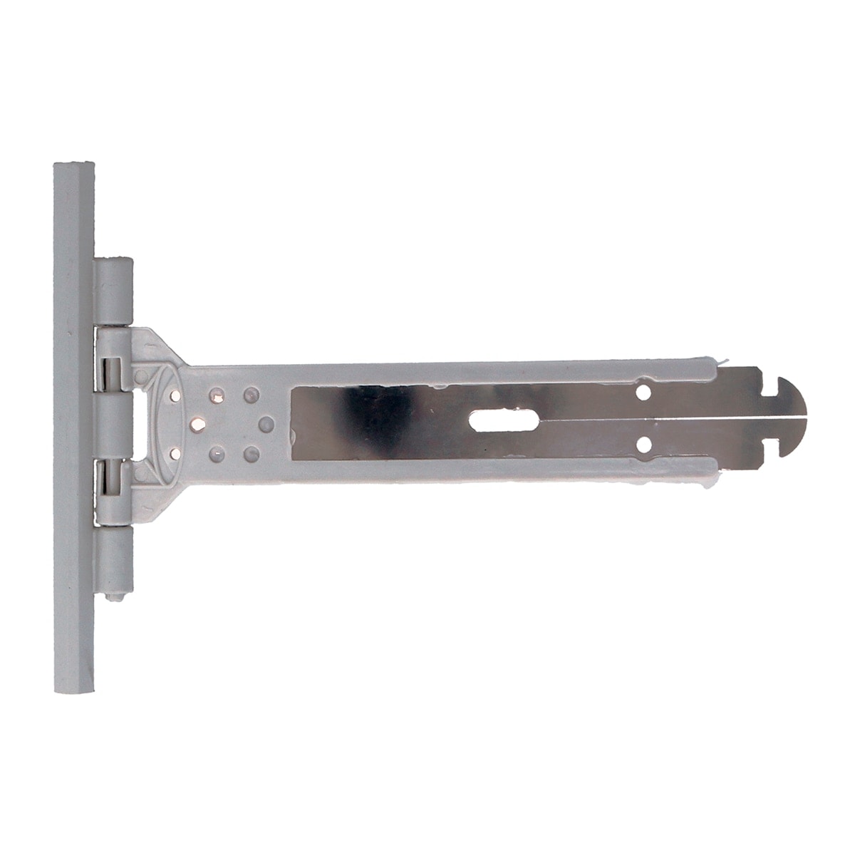 Amig - Soporte Tirante de Persiana 4 Uds. - Image 1