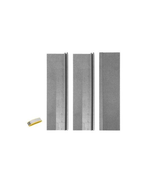 SCHELLENBERG - Aislante Cajón Persiana 3 Uds. - Image 1