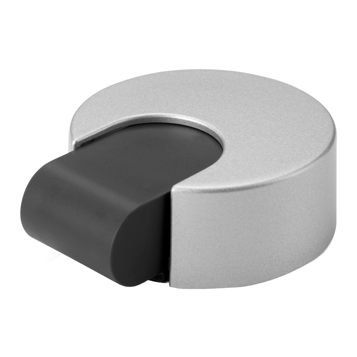 Inofix - Tope Adhesivo Amortiguador Silencioso. - Image 1
