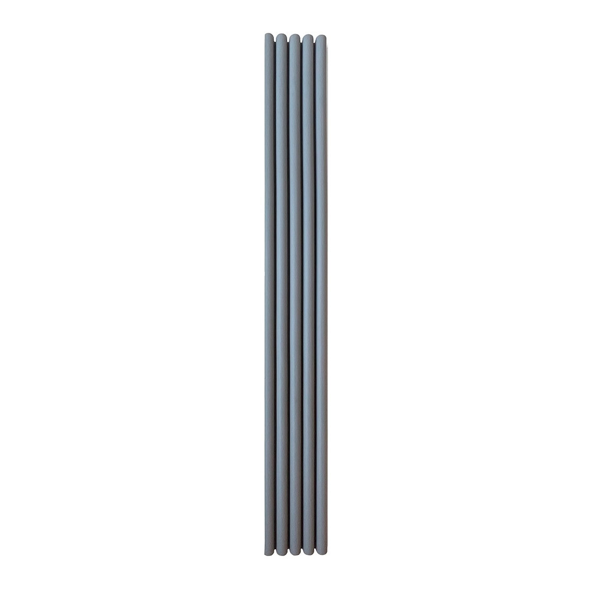 Top Top - Tope Protector Ondas Paredes Garaje. - Image 1