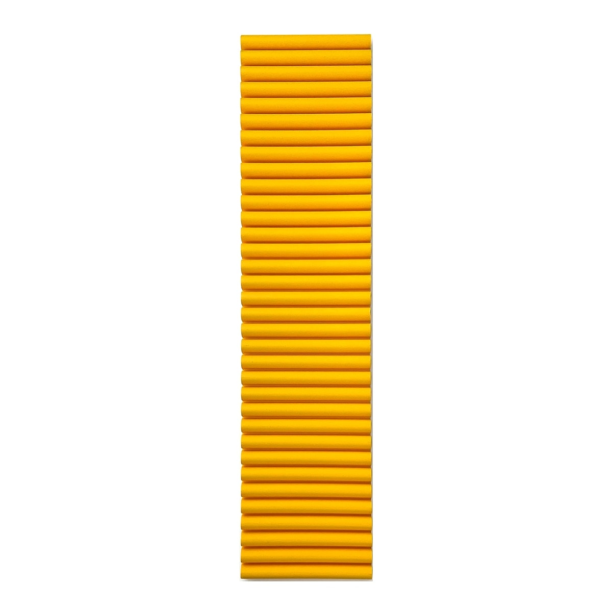 Top Top - Tope Protector Ondas Columnas y Paredes Garaje. - Image 1