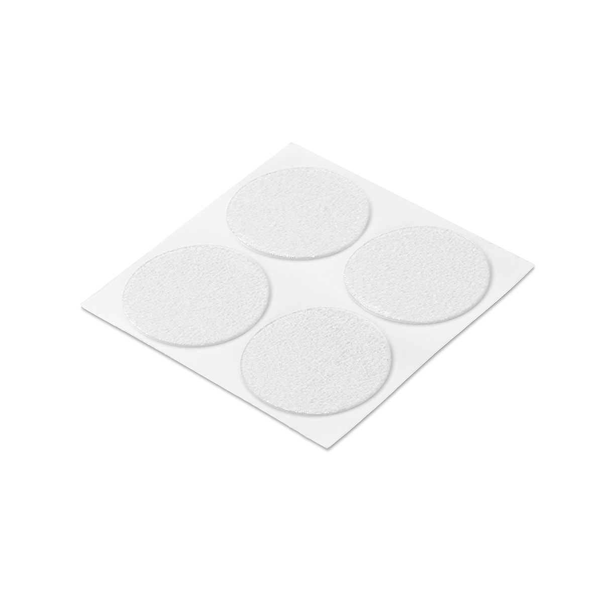 Inofix - Discos adhesivos antiresbalones. - Image 1