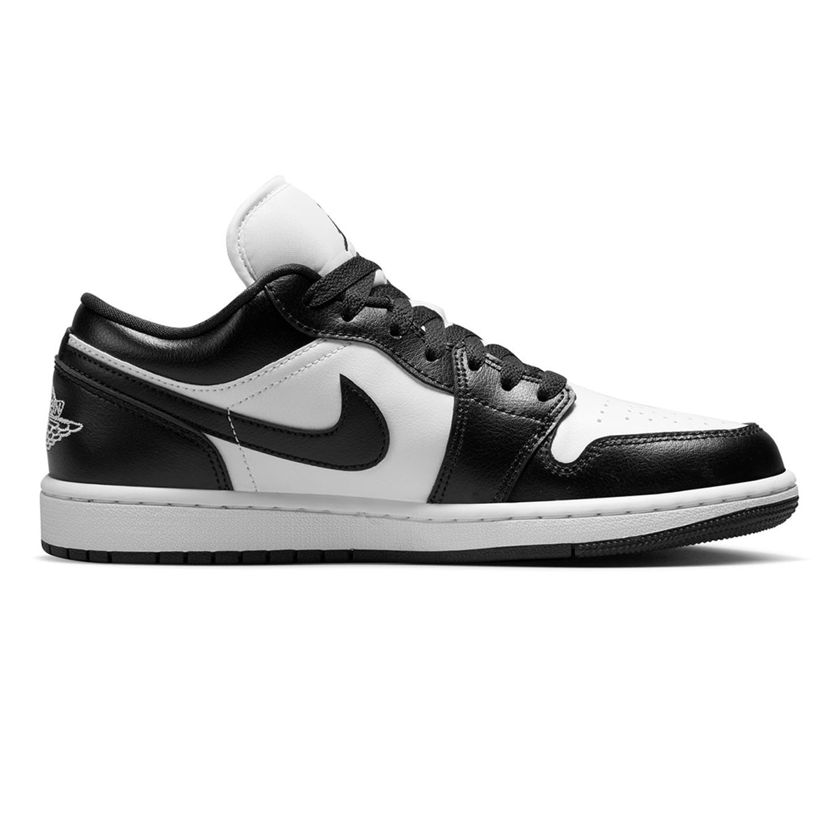 Jordan - Zapatillas de baloncesto de mujer Air Jordan 1 Low Jordan. - Image 1
