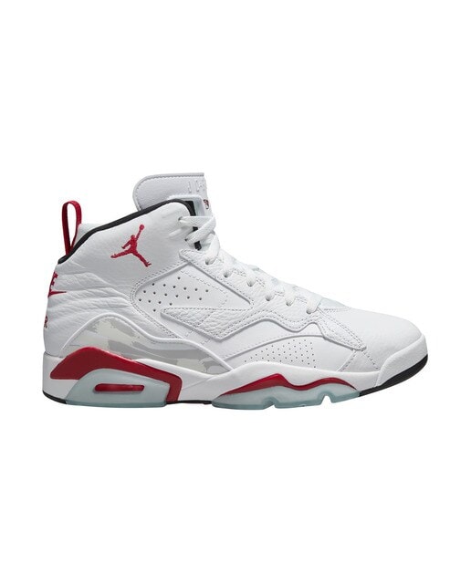 Jordan - Zapatillas baloncesto de Hombre JORDAN LFS Jordan. - Image 1