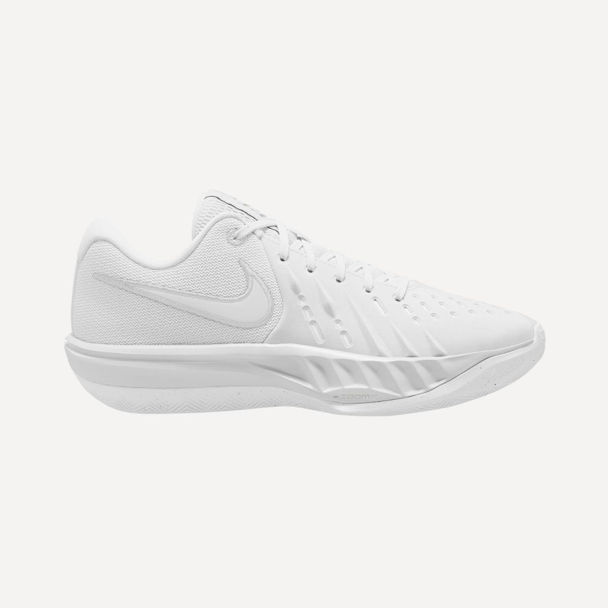 Nike - Zapatillas de baloncesto de Hombre Nike G.T. Cut Academy 2 Basketball Shoes Nike. - Image 1