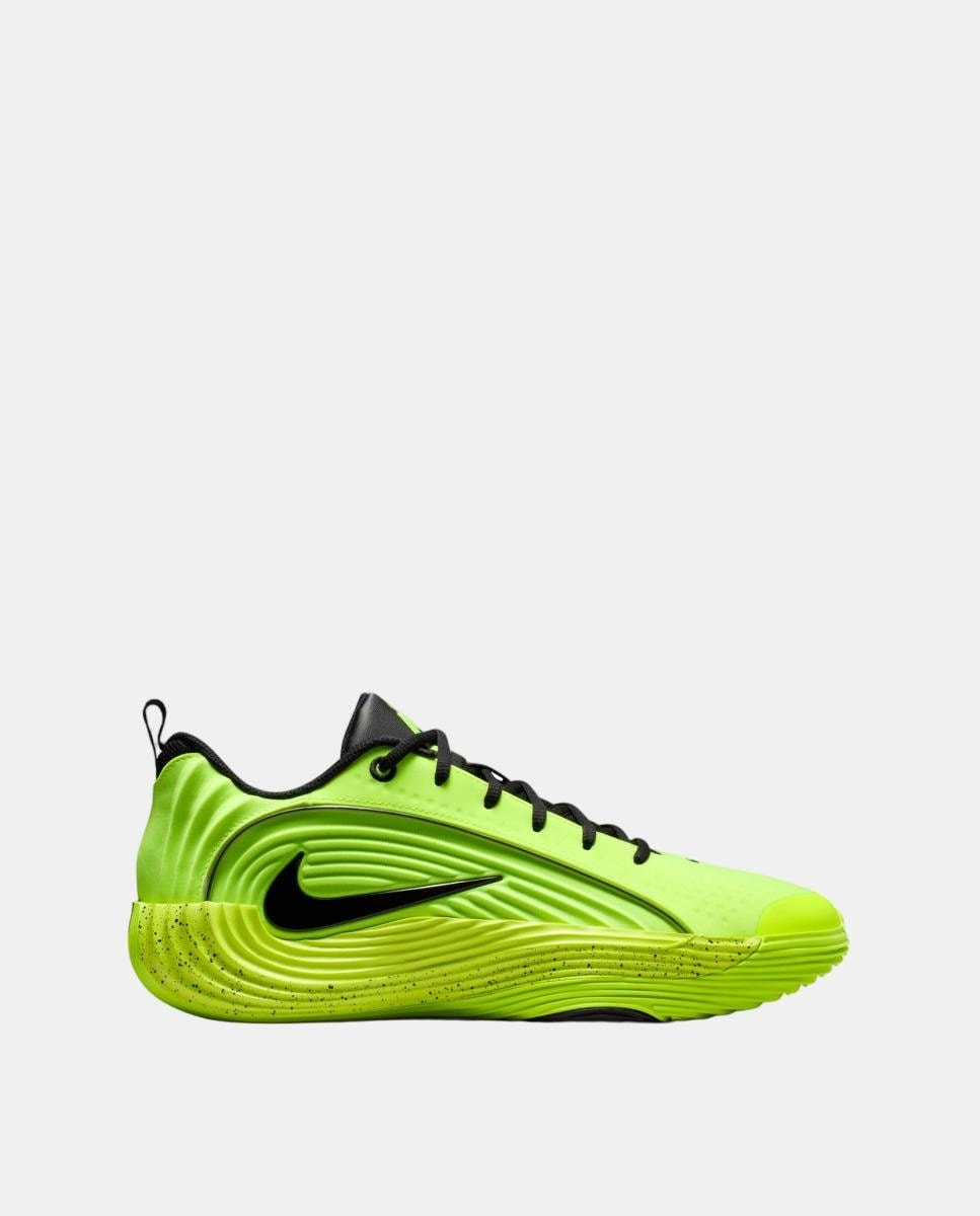 Nike - Zapatillas de baloncesto de Hombre GIANNIS IMMORTALITY 5 Nike. - Image 1
