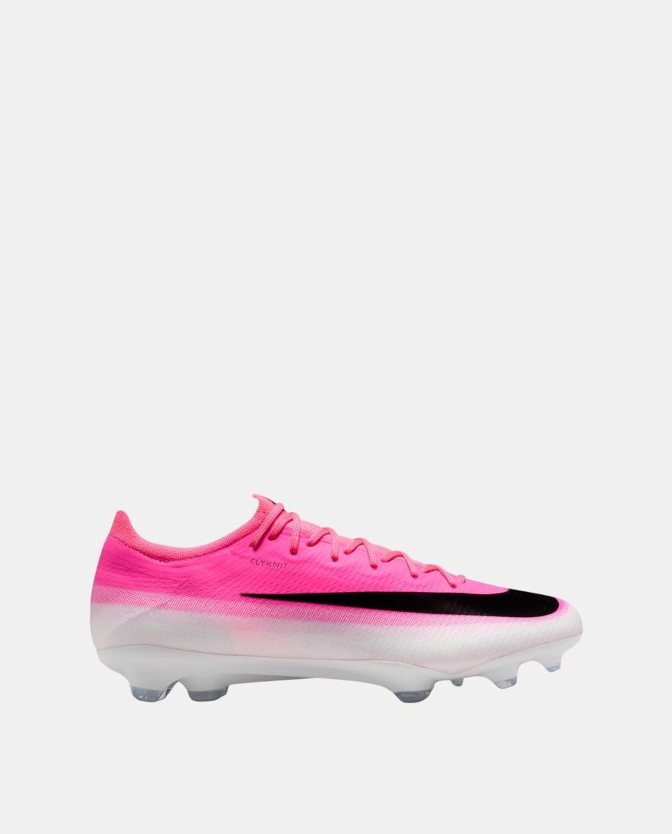Nike - Botas de fútbol de Hombre VAPOR 17 PRO FG T Nike. - Image 1