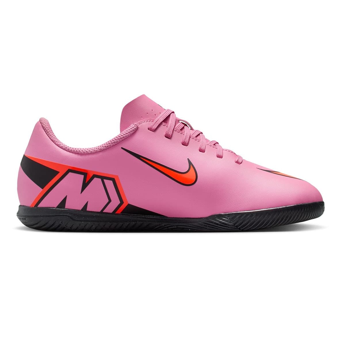 Nike - Zapatillas de fútbol sala de Niños JR VAPOR 16 CLUB IC Nike.