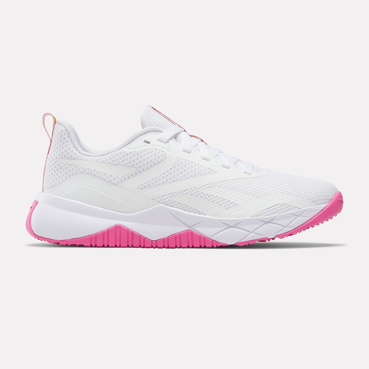 Reebok - Zapatillas deportivas de Mujer Training NFX TRAINER Reebok. - Image 1