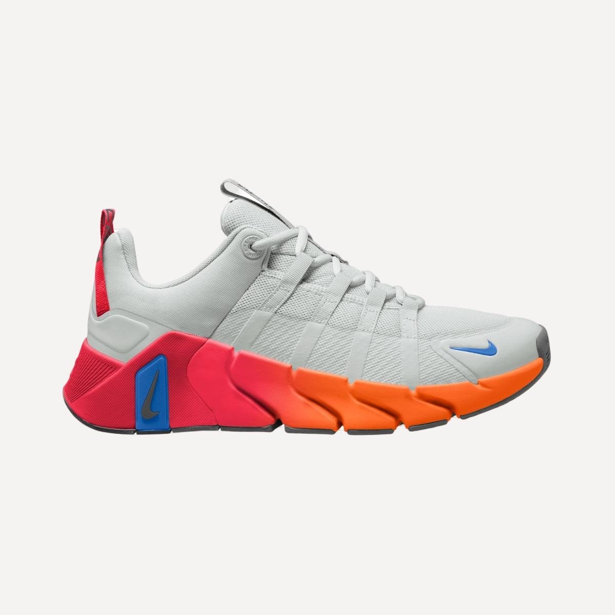 Nike - Zapatillas de training de hombre NIKE FREE METCON 7 Nike. - Image 1