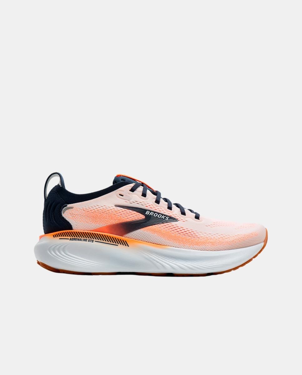 Brooks - Zapatillas de running de hombre Adrennaline GTS 25 Brooks. - Image 1