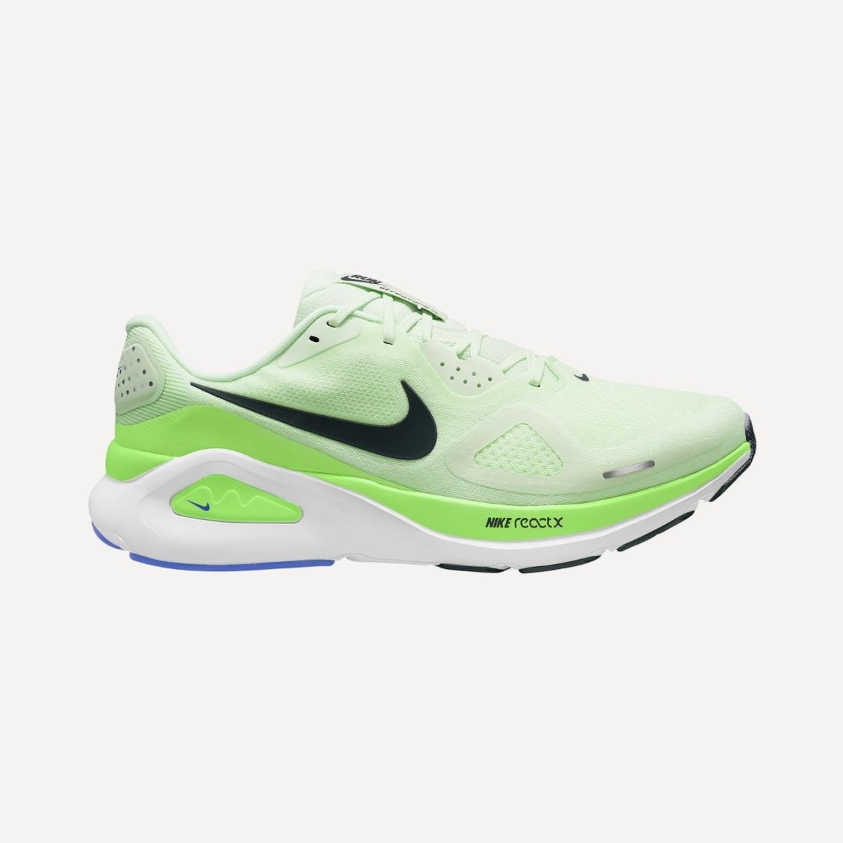 Nike - Zapatillas de Running de hombre NIKE STRUCTURE 26 Nike. - Image 1