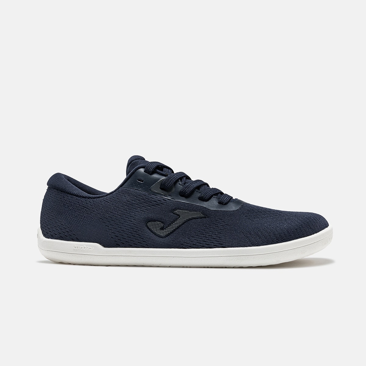Joma - Zapatillas de running de hombre DEGASS MEN BAREFOOT 2503 MARINO Joma Barefoot. - Image 1