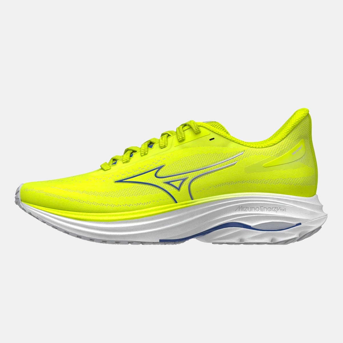 Mizuno - Zapatillas de running de hombre WAVE ULTIMA 17 MIZUNO. - Image 1