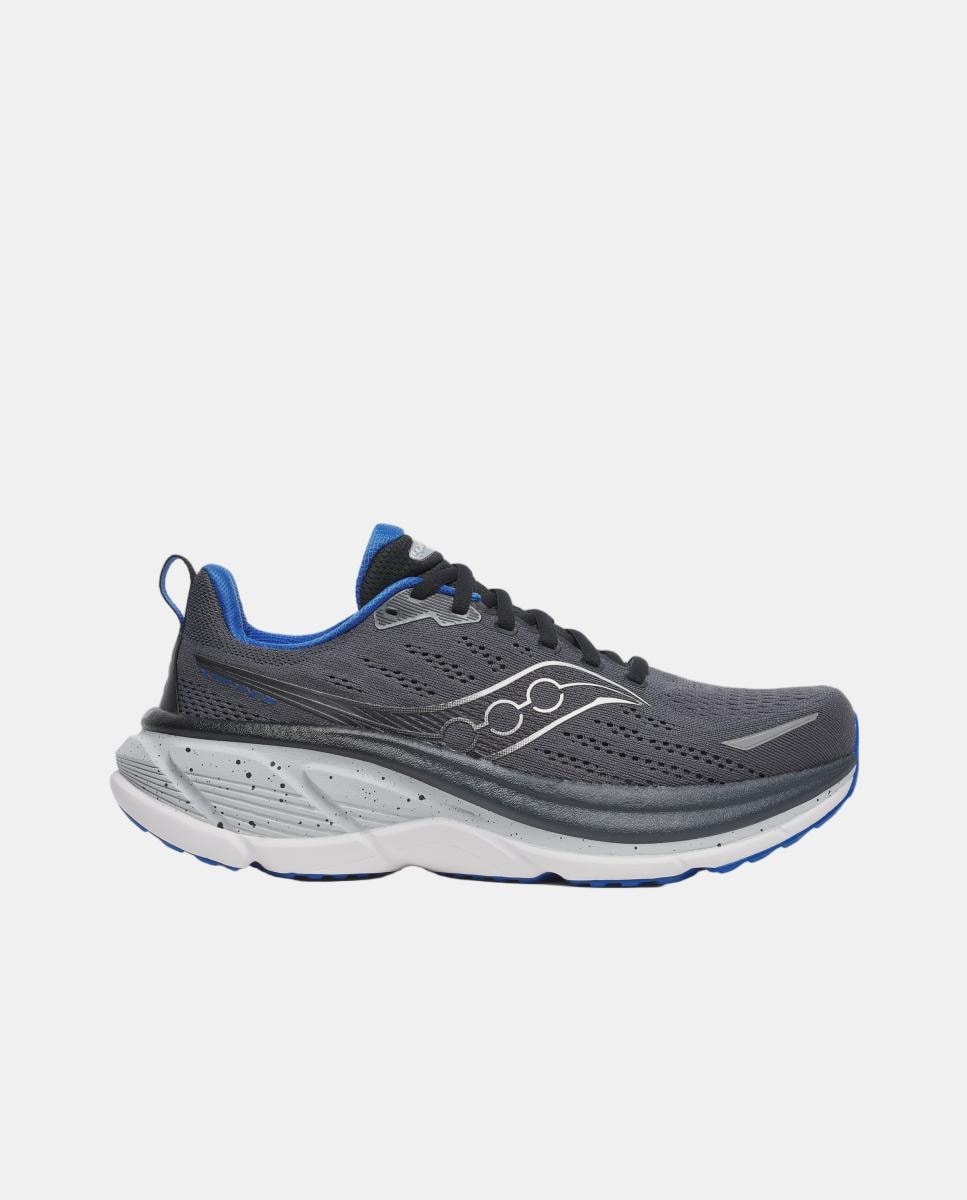 Saucony - Zapatillas deportivas de Running de Hombre HURRICANE 25 Saucony. - Image 1
