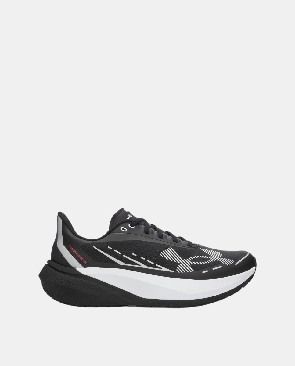 Under Armour - Zapatillas de Running para hombre UA Velociti Distance Under Armour. - Image 1