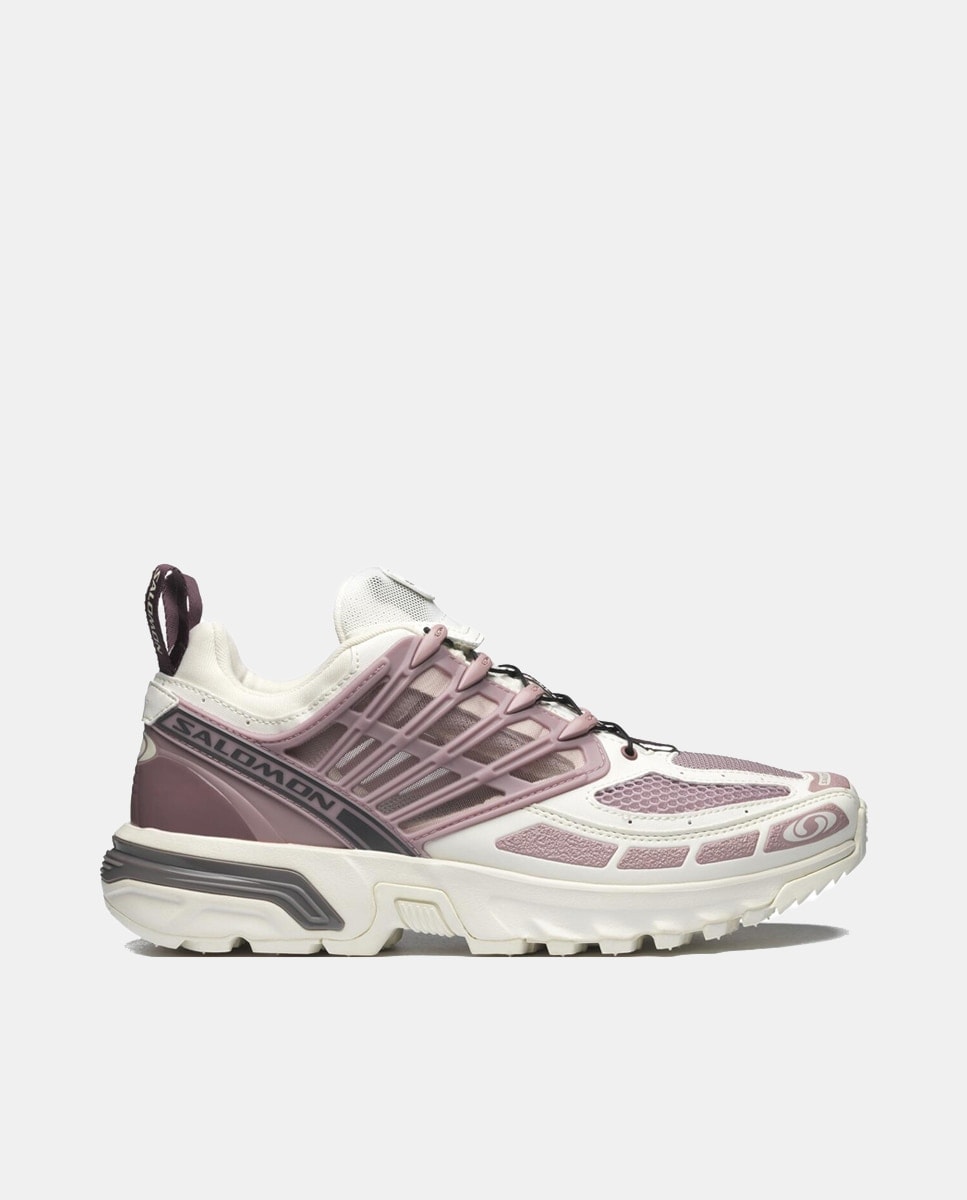 Salomon - Salomon ACS PRO para hombre y mujer. - Image 1