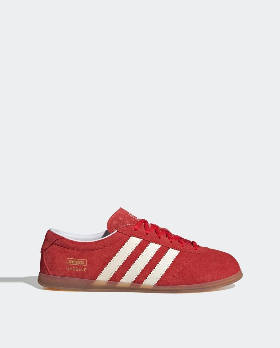 adidas - Zapatillas Gazelle Mujer Adidas. - Image 1