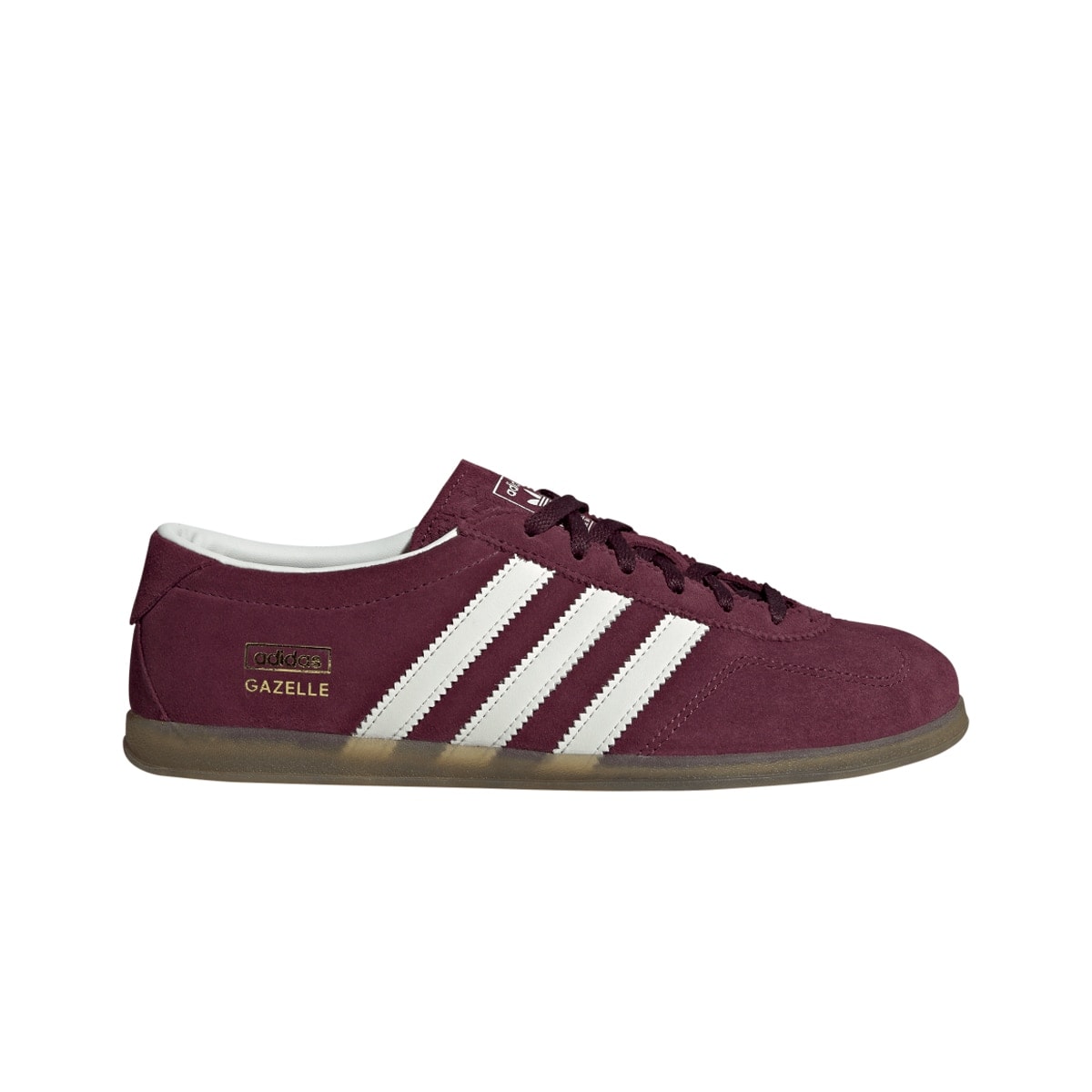 adidas - Zapatillas de Mujer Gazelle Adidas Originals. - Image 1