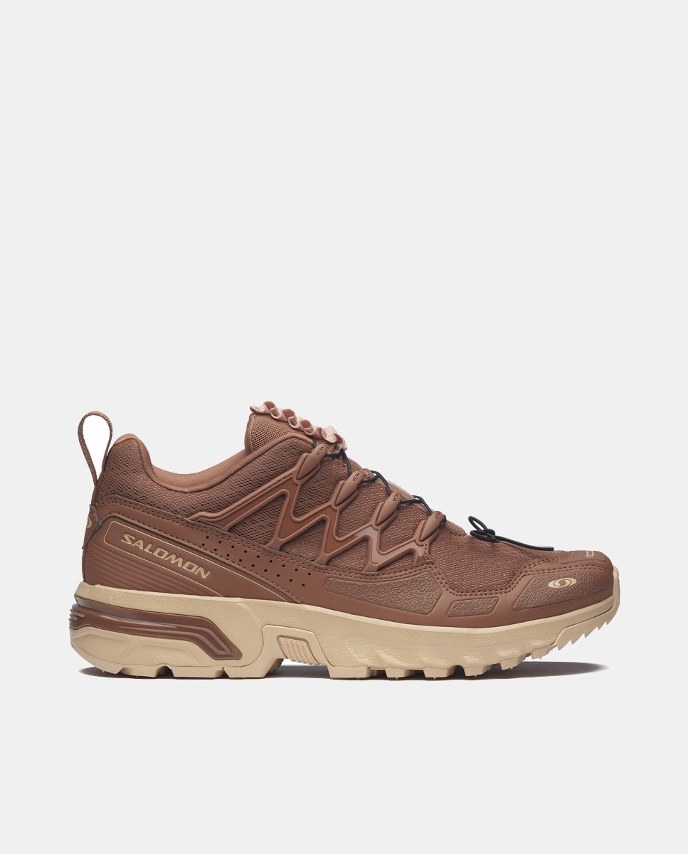 Salomon - Zapatillas deportivas unisex ACS+ Satin Salomon. - Image 1