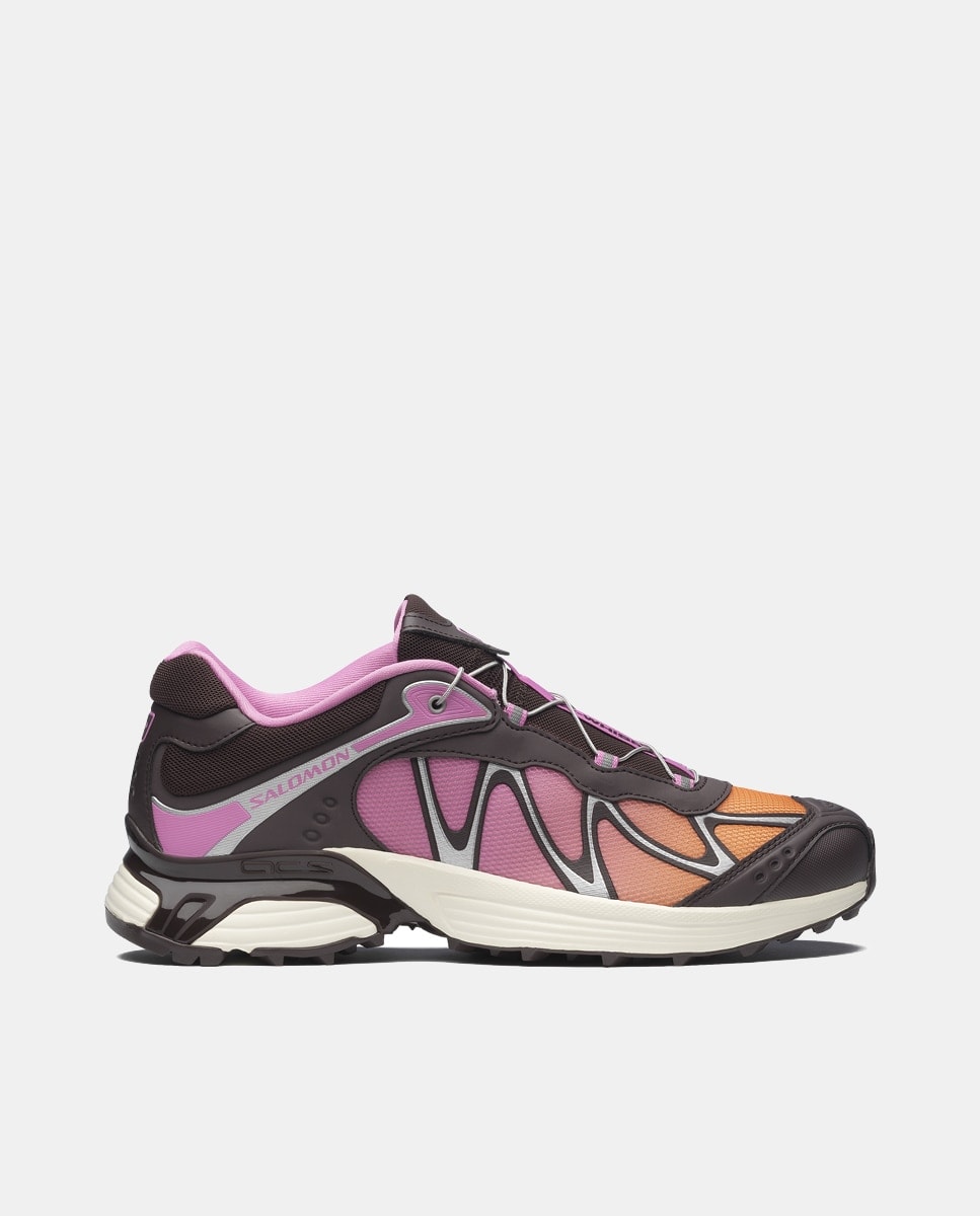Salomon - Zapatillas unisex XT-WHISPER SALOMON. - Image 1
