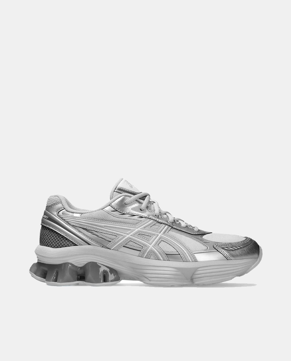 Asics - Asics GEL-KINETIC FLUENT para hombre y mujer. - Image 1