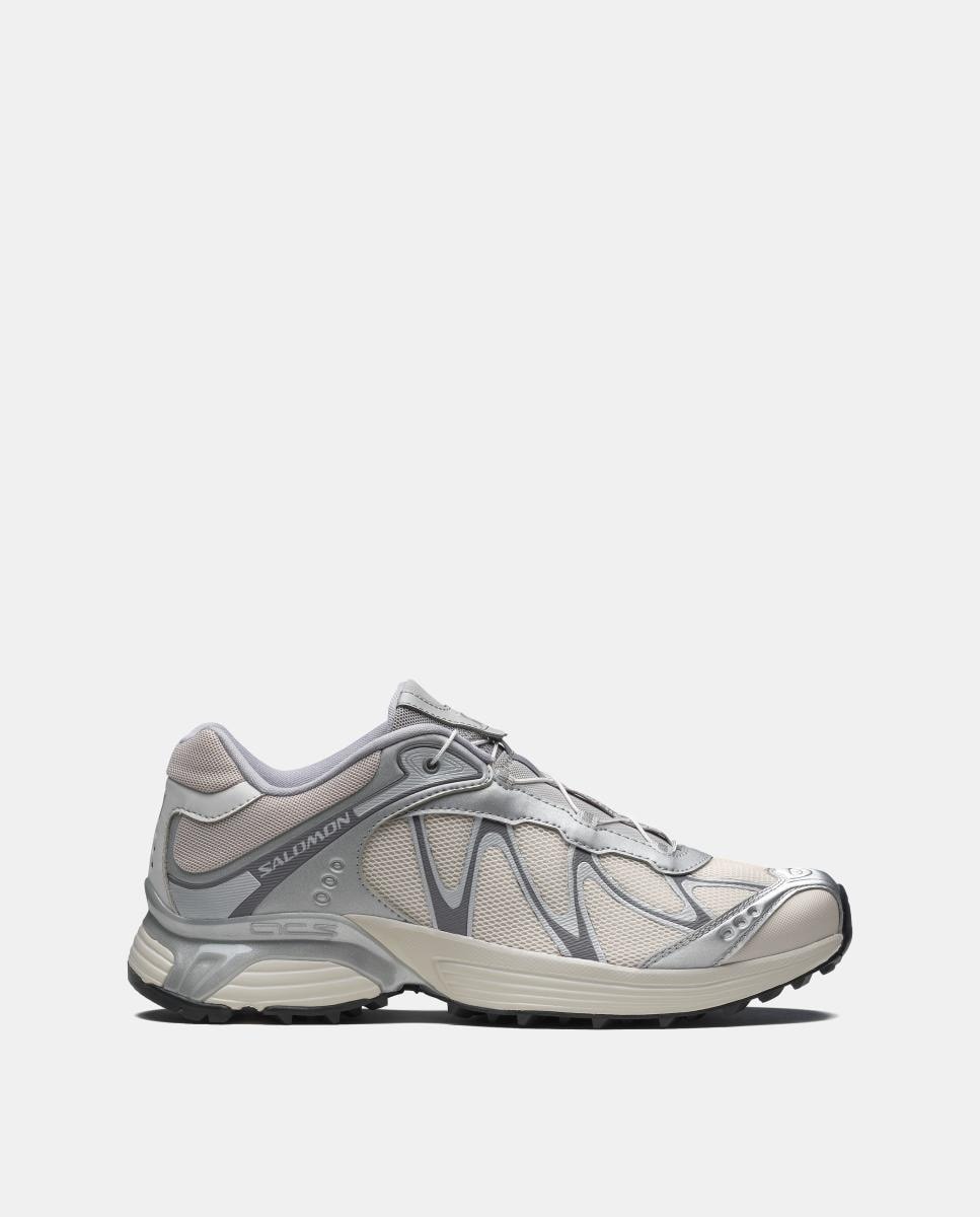 Salomon - Salomon XT-WHISPER para mujer y Hombre. - Image 1