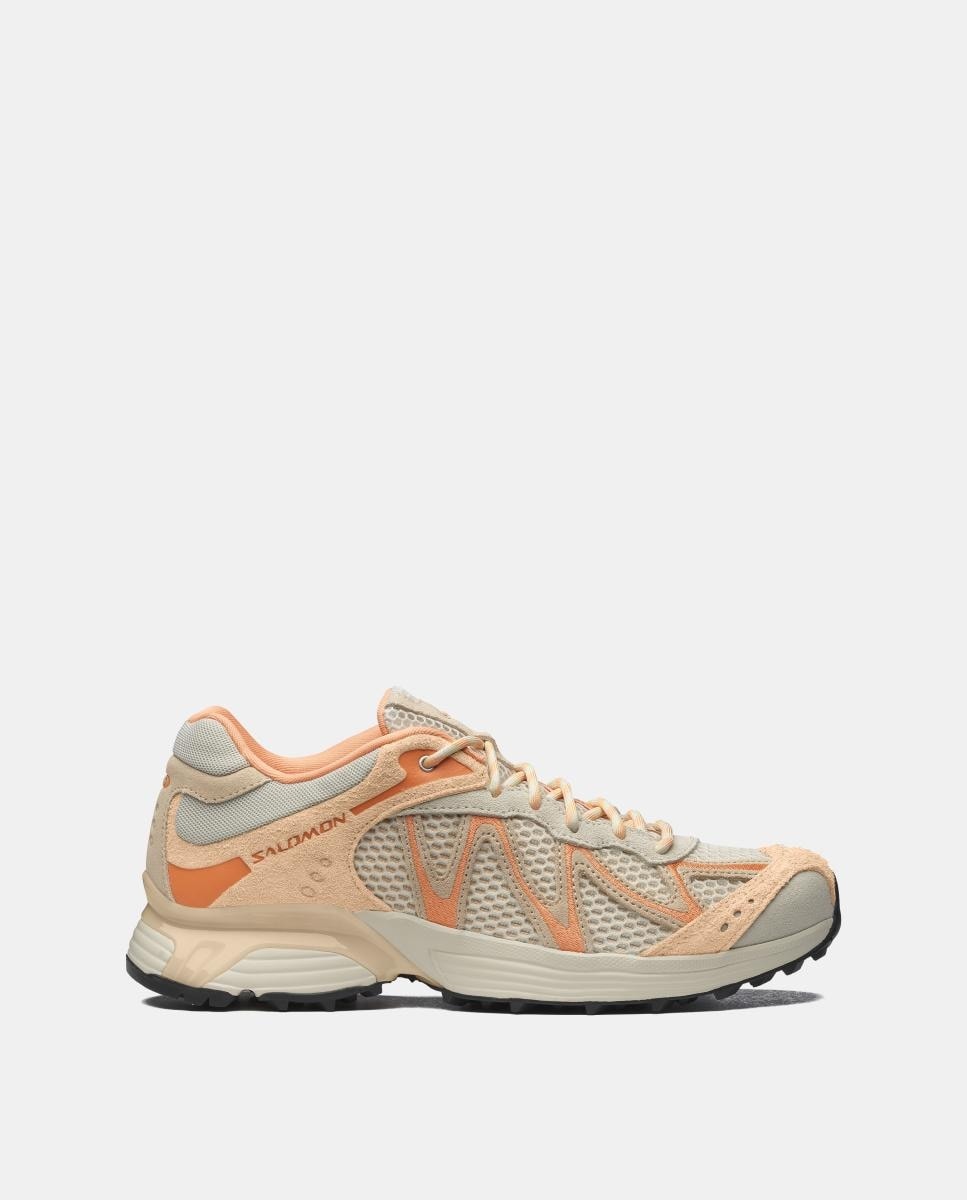 Salomon - Salomon XT-WHISPER EMBROIDERY para mujer y hombre. - Image 1