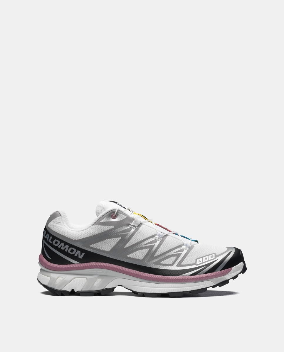 Salomon - Salomon XT-6 para mujer y hombre. - Image 1