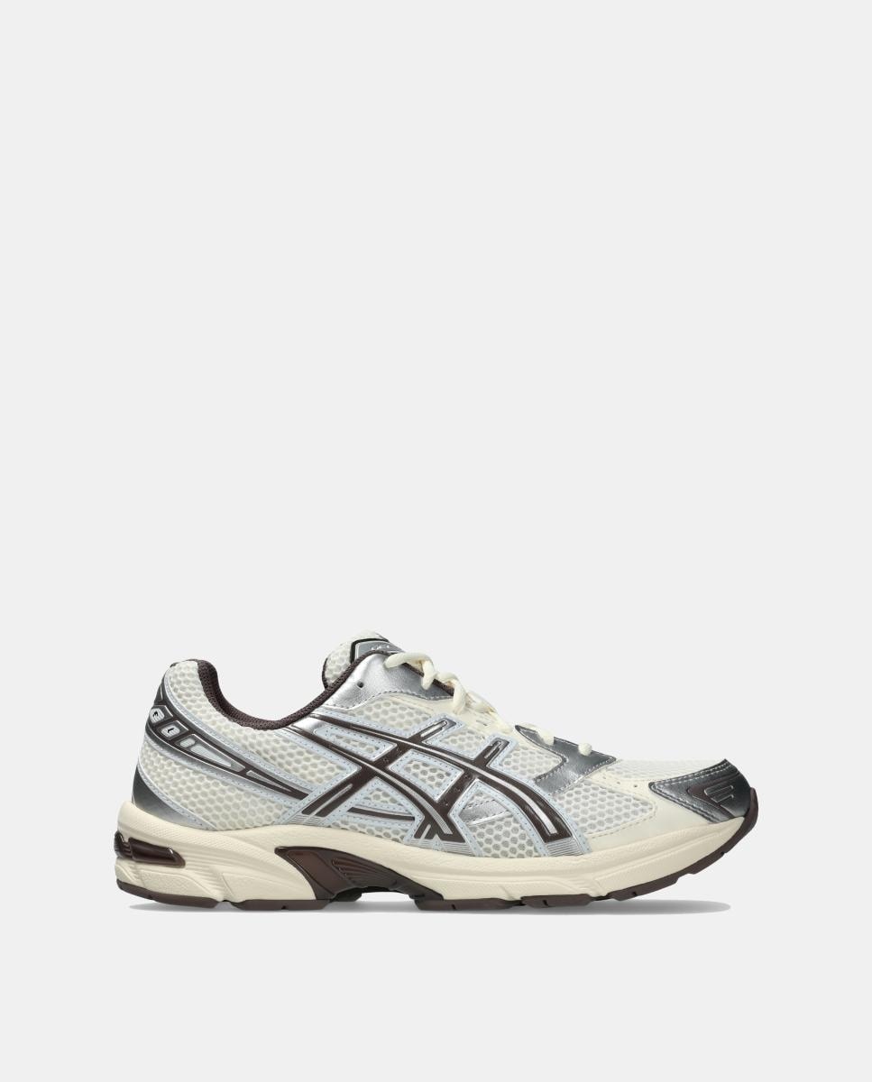 Asics - Zapatillas Casual de Unisex GEL-1130 ASICS. - Image 1