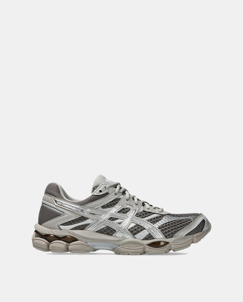 Asics - Zapatillas Casual de Unisex GEL-CUMULUS 16 ASICS. - Image 1