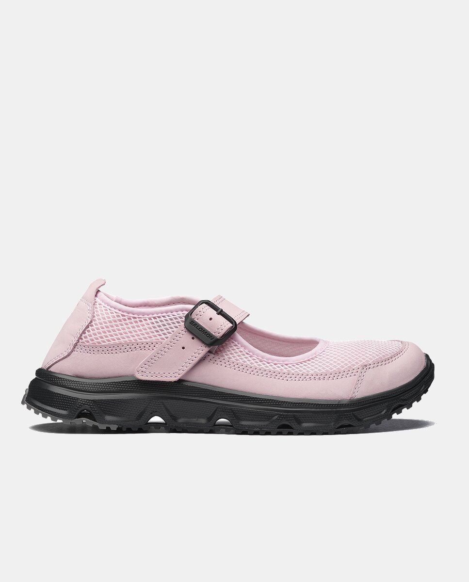 Salomon - Zapatillas deportivas unisex RX MARIE-JEANNE SALOMON. - Image 1