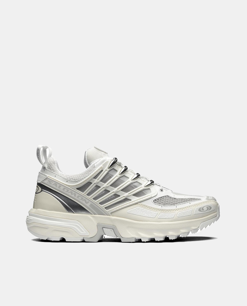 Salomon - Salomon ACS PRO para hombre y mujer. - Image 1