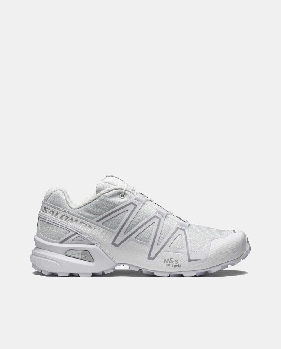 Salomon - Salomon SPEEDCROSS 3 para hombre y mujer. - Image 1
