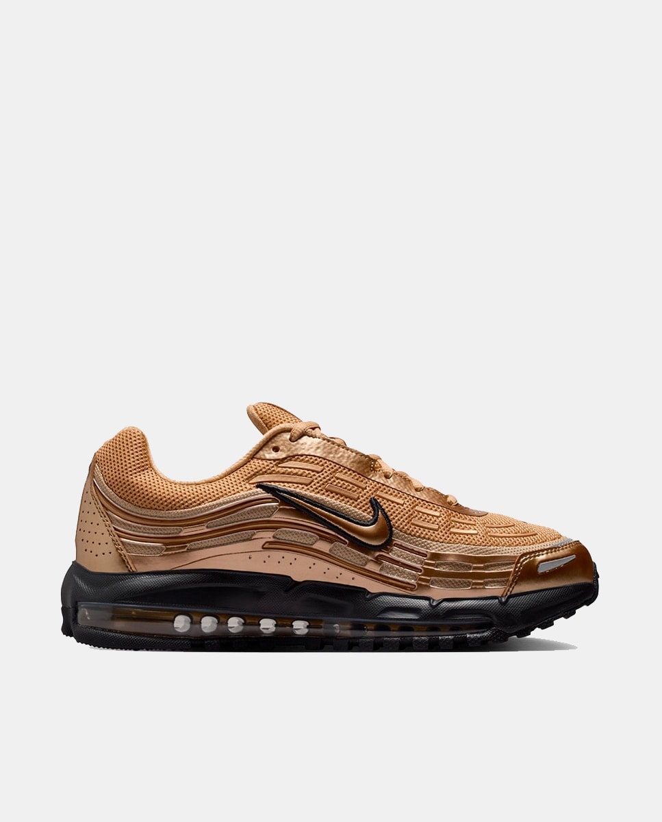 Nike - Nike Zapatillas Casual AIR MAX TL 2.5 para Hombre. - Image 1