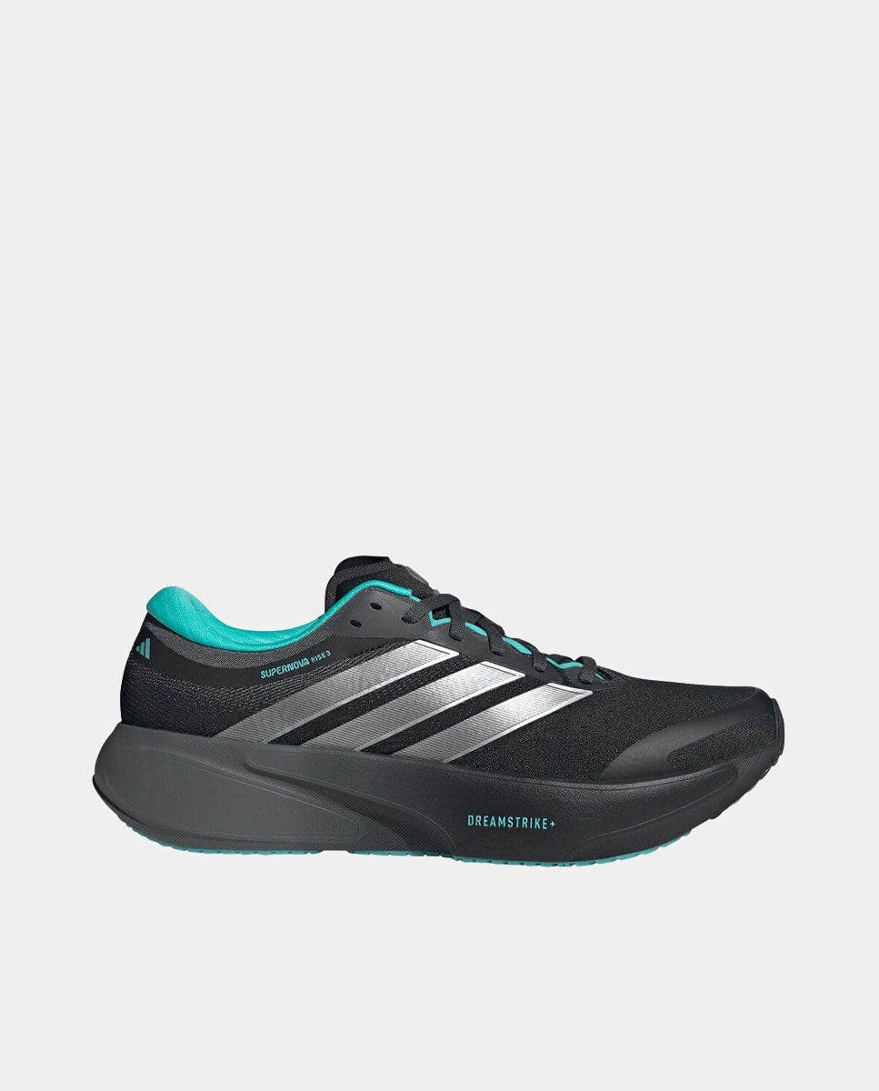 adidas - Adidas Supernova Rise 3 M Mer para hombre. - Image 1
