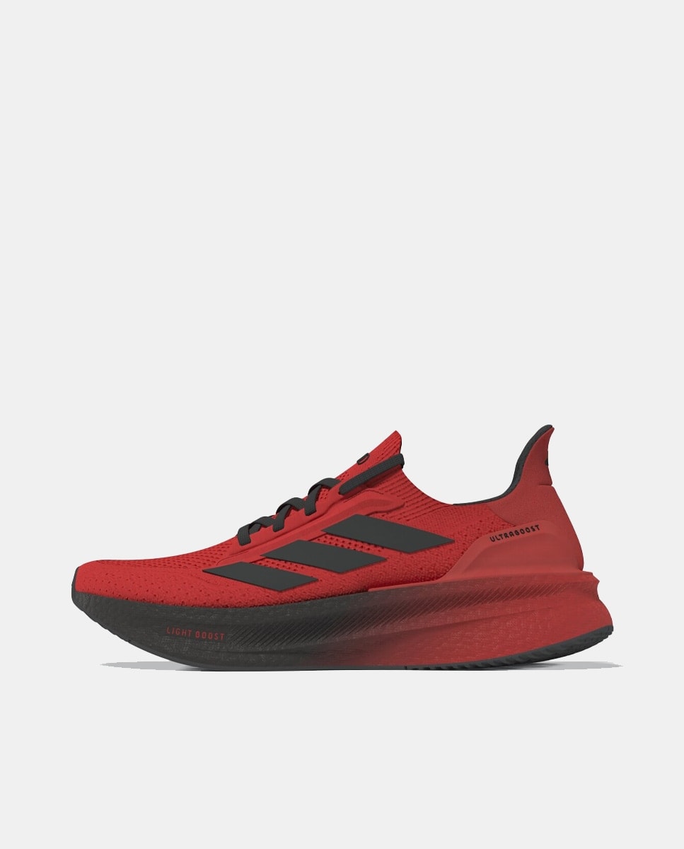 adidas - Adidas Ultraboost 5X M Audi para hombre. - Image 1