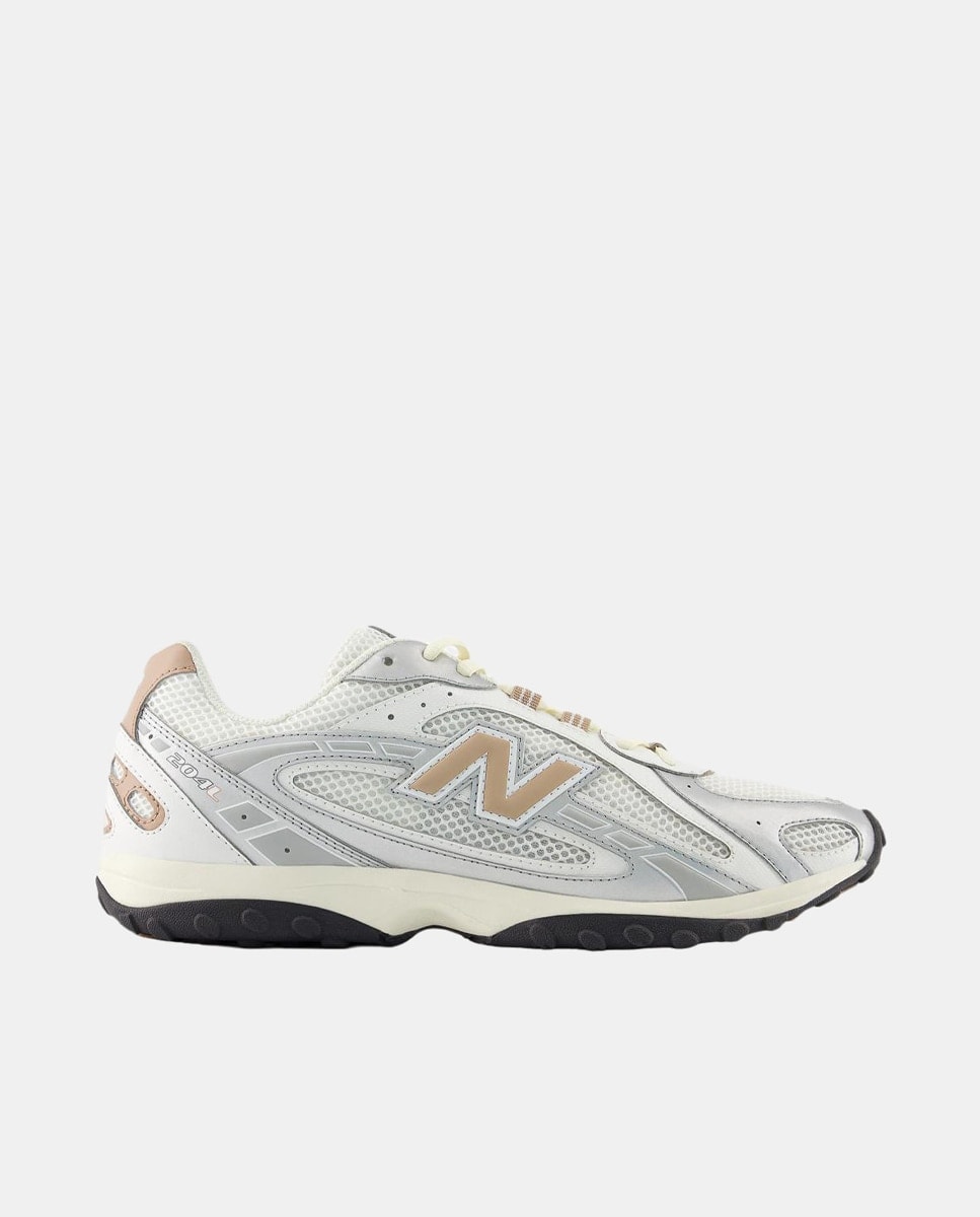 New Balance - New Balance 204L para hombre y mujer. - Image 1