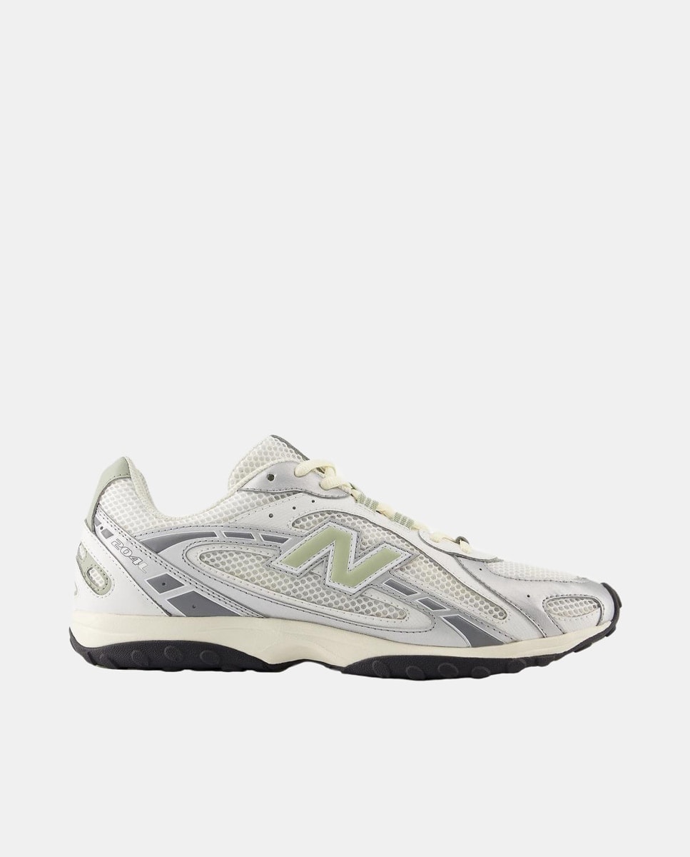 New Balance - New Balance 204L para hombre y mujer. - Image 1