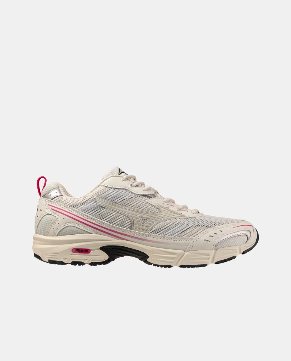 Mizuno - Mizuno WAVE RIDER 10 para mujer y hombre. - Image 1
