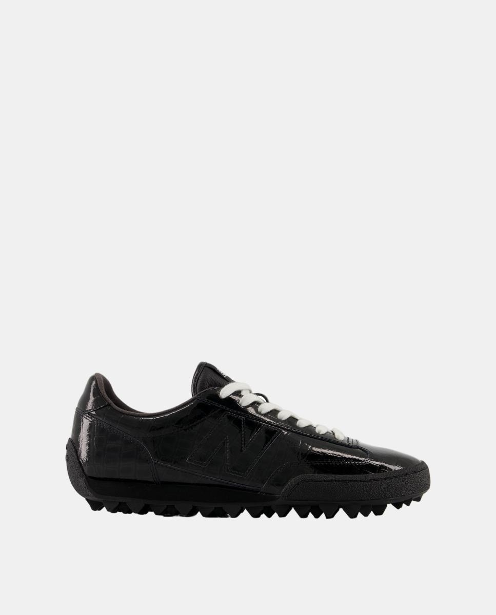 New Balance - New Balance Gator Run para hombre y mujer. - Image 1