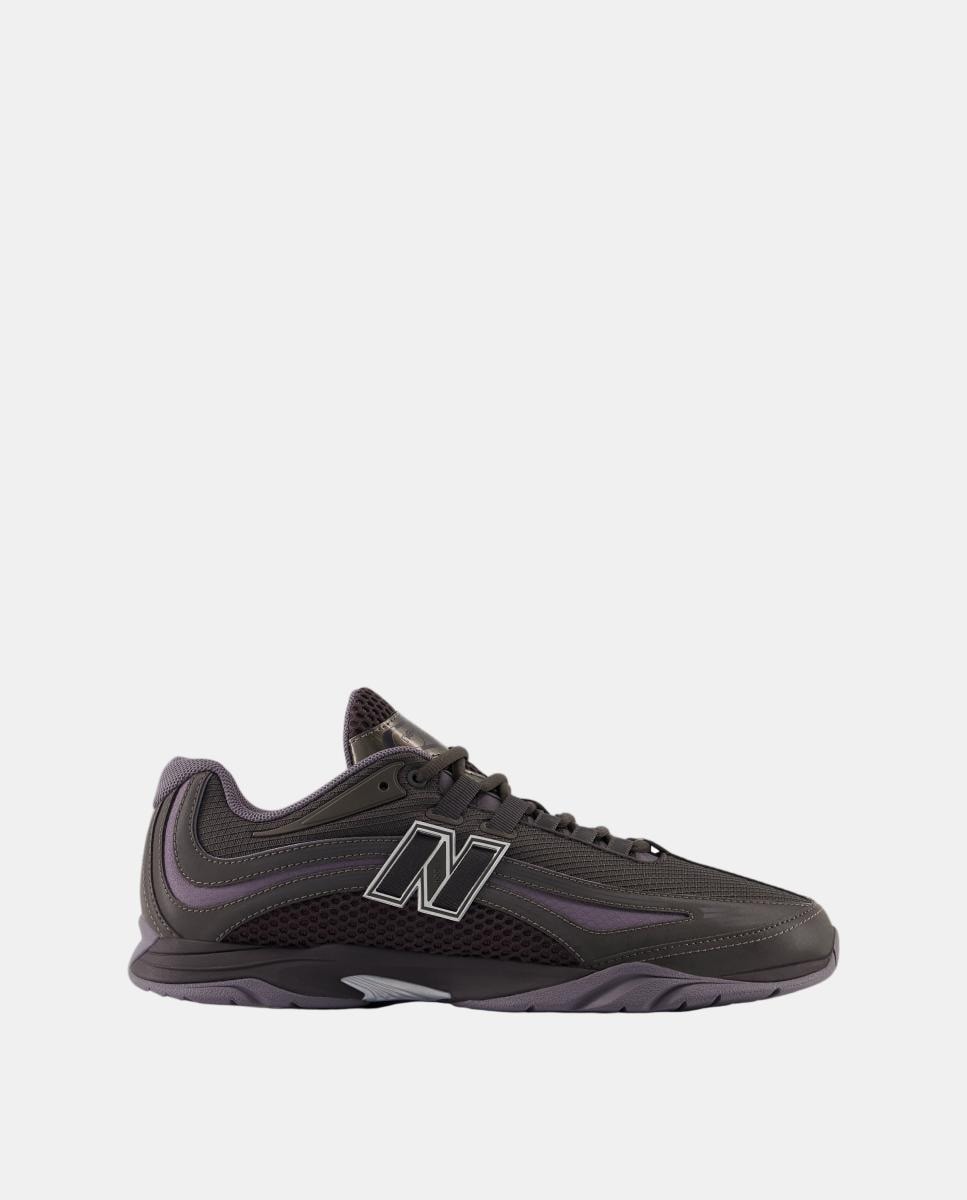 New Balance - New Balance RC56 para hombre y mujer. - Image 1