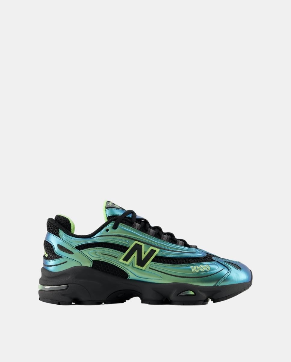 New Balance - New Balance 1000 para hombre y mujer. - Image 1