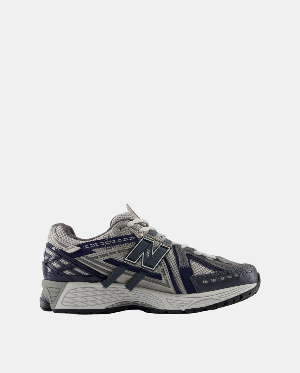 New Balance - New Balance 1906A para hombre. - Image 1