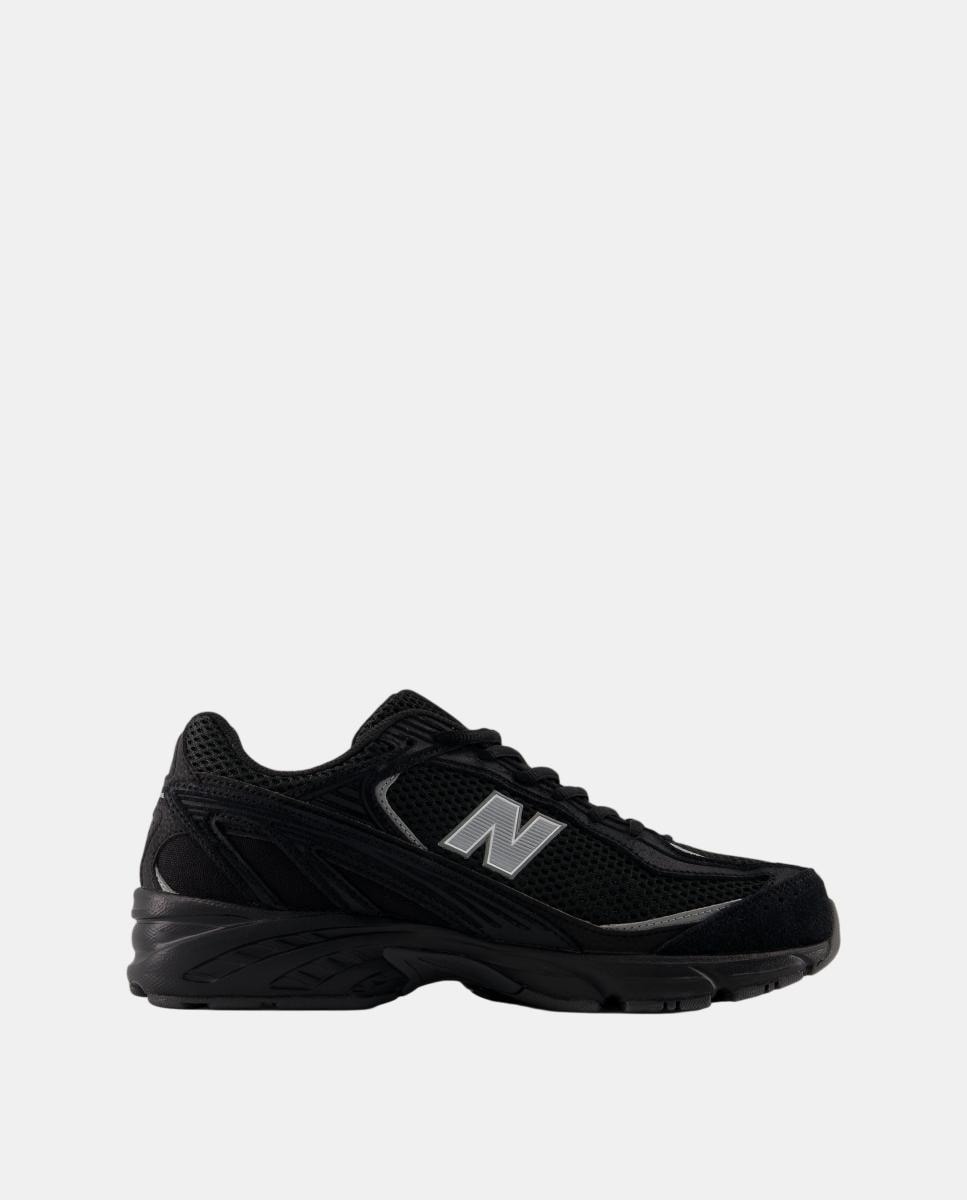 New Balance - New Balance 509 para hombre. - Image 1