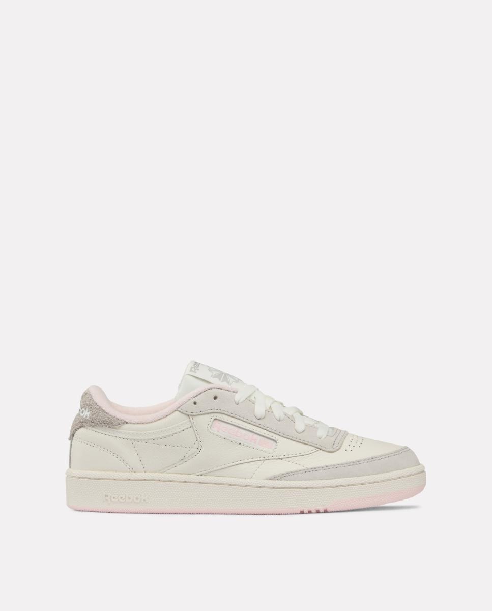 Reebok - Reebok CLUB C 85 para hombre y mujer. - Image 1
